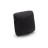 Чохол для ніг Bugaboo Footmuff, midnight black (2306010067)