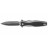 Ніж Kershaw Decimus (1559)