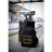 Шуруповерт DeWALT McLaren F1, XR Li-Ion PowerStack 18 В, 2x1.7Ah GFN блок, 206 Нм, TSTAK (DCF85ME2GT)