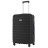 Валіза Semi Line 28&quot; (L) Black (T5636-3) (DAS302604)