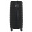 Валіза Semi Line 28&quot; (L) Black (T5636-3) (DAS302604)