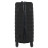 Валіза Semi Line 28&quot; (L) Black (T5636-3) (DAS302604)