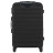 Валіза Semi Line 28&quot; (L) Black (T5636-3) (DAS302604)