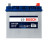 Акумулятор автомобільний Bosch 60А (0 092 S40 240)