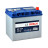 Акумулятор автомобільний Bosch 60А (0 092 S40 240)