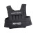 Жилет з обважнювачами Ecofit MD1686 Cordura + Iron 20 kg (К00021979)