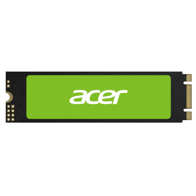 Накопичувач SSD M.2 2280 4TB FA200 Acer (BL.9BWWA.150)