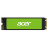 Накопичувач SSD M.2 2280 4TB FA200 Acer (BL.9BWWA.150)