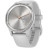 Смарт-годинник Garmin vivomove Trend, Mist Gray, (010-02665-03)
