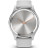 Смарт-годинник Garmin vivomove Trend, Mist Gray, (010-02665-03)