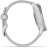 Смарт-годинник Garmin vivomove Trend, Mist Gray, (010-02665-03)