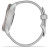 Смарт-годинник Garmin vivomove Trend, Mist Gray, (010-02665-03)