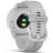 Смарт-годинник Garmin vivomove Trend, Mist Gray, (010-02665-03)