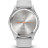 Смарт-годинник Garmin vivomove Trend, Mist Gray, (010-02665-03)