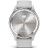 Смарт-годинник Garmin vivomove Trend, Mist Gray, (010-02665-03)