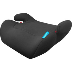 Автокрісло Bambi (15-36кг) (Bambi M 3966 black)