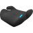 Автокрісло Bambi (15-36кг) (Bambi M 3966 black)