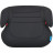 Автокрісло Bambi (15-36кг) (Bambi M 3966 black)