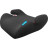 Автокрісло Bambi (15-36кг) (Bambi M 3966 black)