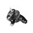 Опора двигуна TEDGUM TED13667