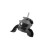 Опора двигуна TEDGUM TED13667