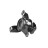 Опора двигуна TEDGUM TED13667