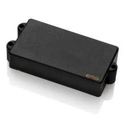 Звукознімач для гітари EMG MMTW Black