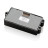 Звукознімач для гітари EMG MMTW Black