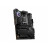 Материнська плата MSI MPG X670E CARBON WIFI
