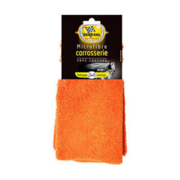 Автомобільна серветка BARDAHL Microfibre Carrosserie (38920)