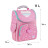 Портфель GoPack Education 5001S-1 Pink Dreams (GO25-5001S-1)