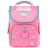 Портфель GoPack Education 5001S-1 Pink Dreams (GO25-5001S-1)