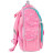 Портфель GoPack Education 5001S-1 Pink Dreams (GO25-5001S-1)