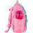 Портфель GoPack Education 5001S-1 Pink Dreams (GO25-5001S-1)