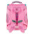 Портфель GoPack Education 5001S-1 Pink Dreams (GO25-5001S-1)