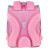 Портфель GoPack Education 5001S-1 Pink Dreams (GO25-5001S-1)
