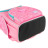 Портфель GoPack Education 5001S-1 Pink Dreams (GO25-5001S-1)