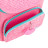 Портфель GoPack Education 5001S-1 Pink Dreams (GO25-5001S-1)