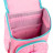 Портфель GoPack Education 5001S-1 Pink Dreams (GO25-5001S-1)