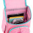 Портфель GoPack Education 5001S-1 Pink Dreams (GO25-5001S-1)