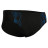 Плавки Arena Poseidonia Swim Briefs 007338-500 чорний 85 (3468337304203)