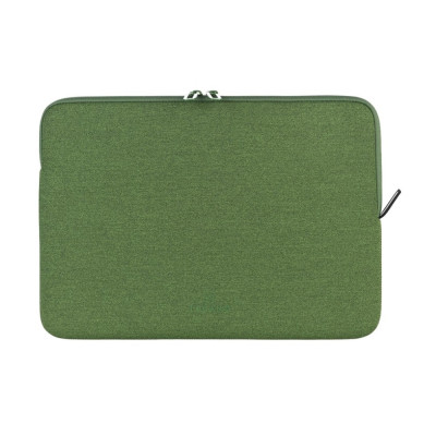 Чохол до ноутбука Tucano 14&quot; Melange green (BFM1314-V)