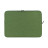 Чохол до ноутбука Tucano 14&quot; Melange green (BFM1314-V)