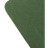 Чохол до ноутбука Tucano 14&quot; Melange green (BFM1314-V)