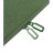 Чохол до ноутбука Tucano 14&quot; Melange green (BFM1314-V)