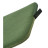 Чохол до ноутбука Tucano 14&quot; Melange green (BFM1314-V)