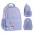 Рюкзак шкільний GoPack Education 182M Keep Going (GO25-182M-3)