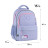 Рюкзак шкільний GoPack Education 182M Keep Going (GO25-182M-3)
