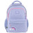 Рюкзак шкільний GoPack Education 182M Keep Going (GO25-182M-3)