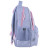 Рюкзак шкільний GoPack Education 182M Keep Going (GO25-182M-3)